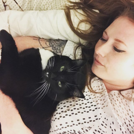 Screen shot 2020 05 05 at 10.10.13 am