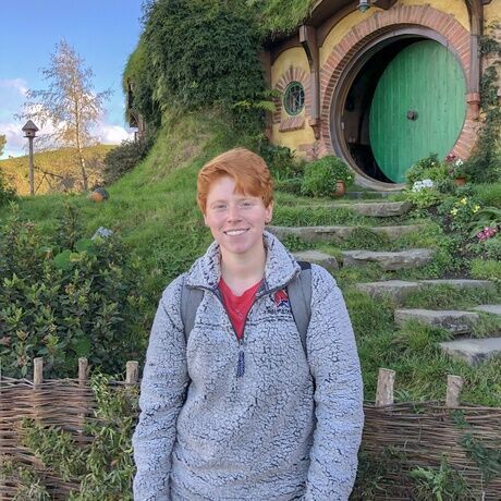 5f737e8e 9426 4fd7 904a 131f02e78b35