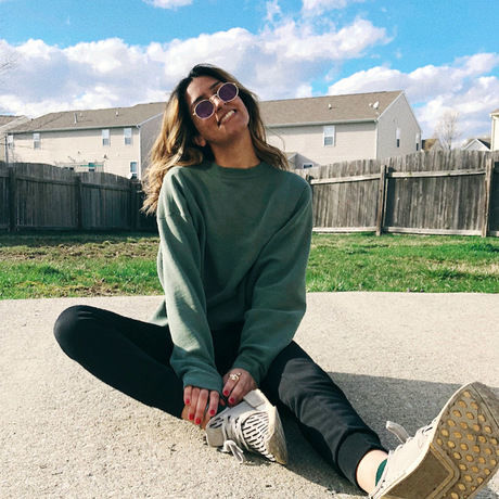 A4087b91 e2ea 4d46 8b48 88b6e07e0cd7