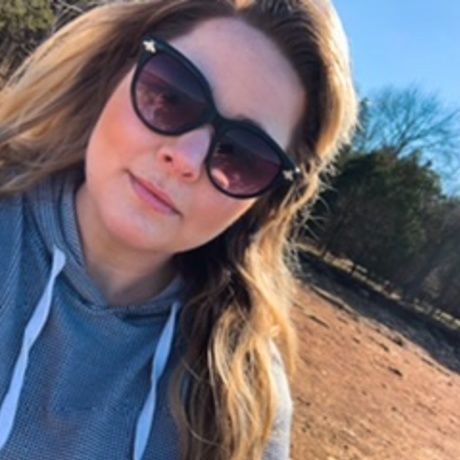 C546440b 62e2 4049 a581 4bbcec19ba80