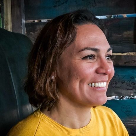 0900c178 a4db 418e 84c9 d1b8a10bfb3c 1 105 c