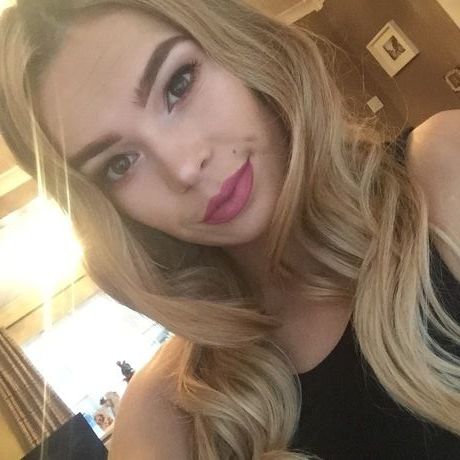 0a8b3d30 c79d 46ae b281 b02be3975f58