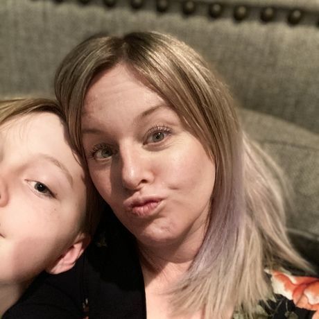 D32888a8 597c 4327 a596 e90e111e3cb9