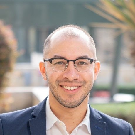 Marketing nomad daniel ruszkiewicz resized