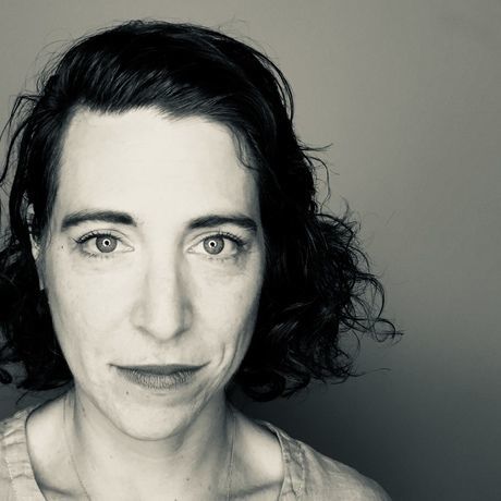 39939414 254239808552351 6228166259574308864 n