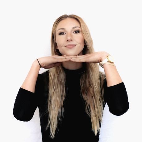 62603726 1166914823508439 4990138844125855744 o