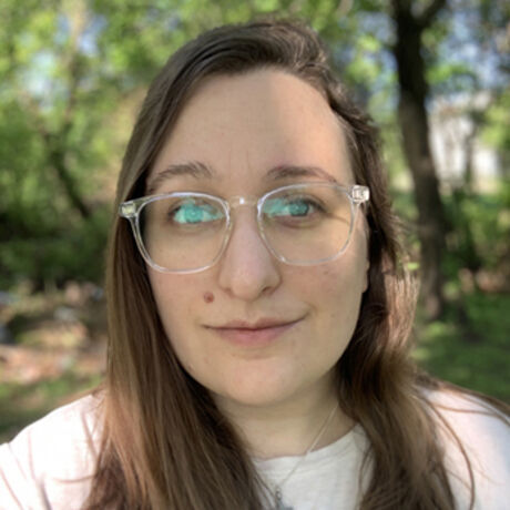 20210424 square small