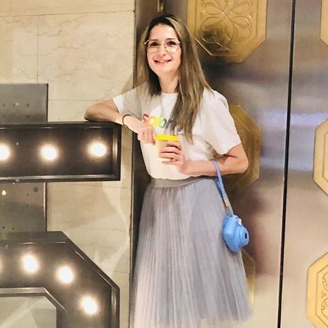 My pic march 2 opening day