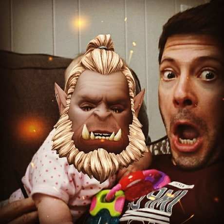 Img 20200330 135910 286