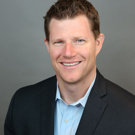 Toddbuelowprofilepictureheadshot