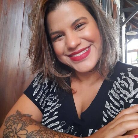 Img 20200812 221841 437