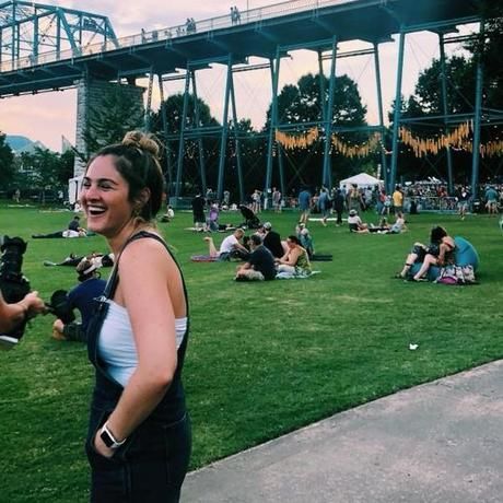 52723251 10219462583615022 2172332765406560256 n