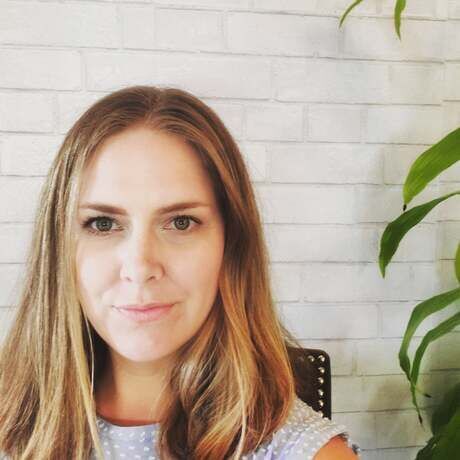 Img 20200528 121031 843