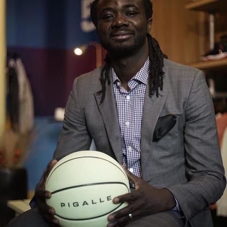 4ae5bf3a 182b 433e a70a 250cf84eff31