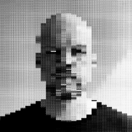 Moshed 2021 4 8 16 9 52 sq