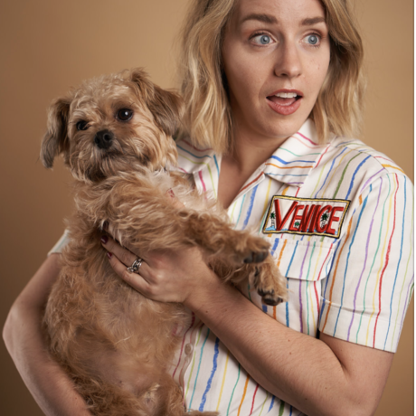 Screenshot 2020 07 11 at 12.46.52