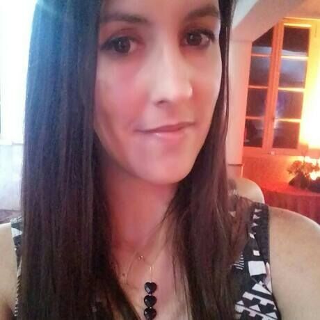 33778974 2003402529732678 1093297273955155968 n