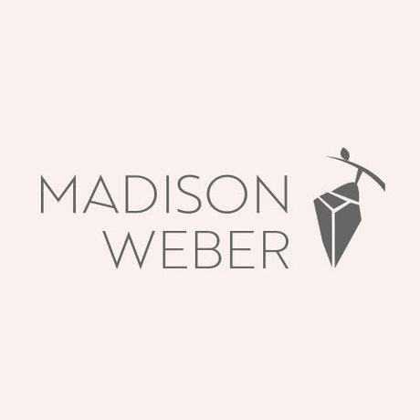 Weber madison leaderboard