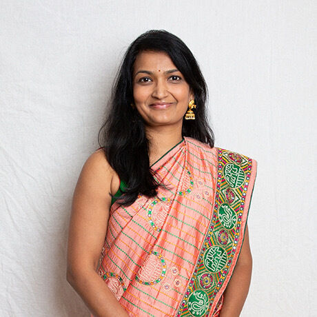 04460c44 24ca 45e5 a051 83f34e5c09ed