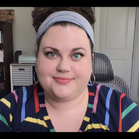 Screen shot 2020 04 30 at 2.02.21 pm