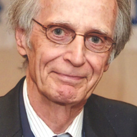 Reunion 2014 cropscan 140709 0001