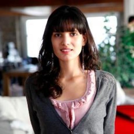 06bf123e4213a1299602535412b8ec3f