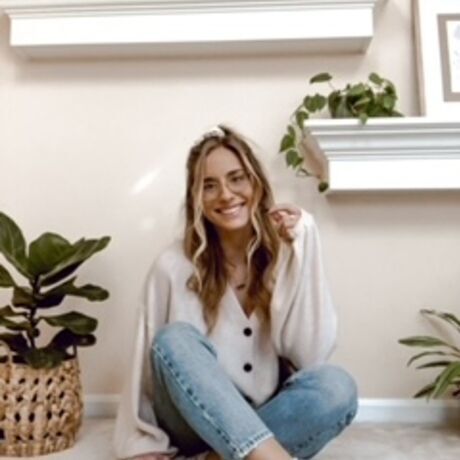 Img 6536 facetune 10 11 2020 11 39 55