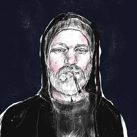 96542291 10163293378420237 344377770647748608 o