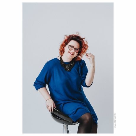 Foto cristinafiofil fotografieportret 1 