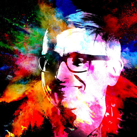 Alexey avatar