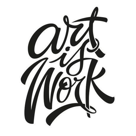 Artiswork