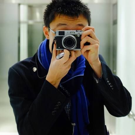 1052323 10152986084940293 624315030 o  1 