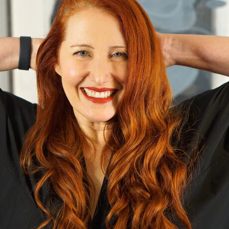 Dsc02137 creativemornings.crop.final