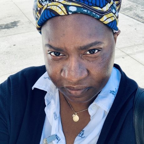 6f949851 cd2a 4dfc 9f03 161089fee8ae