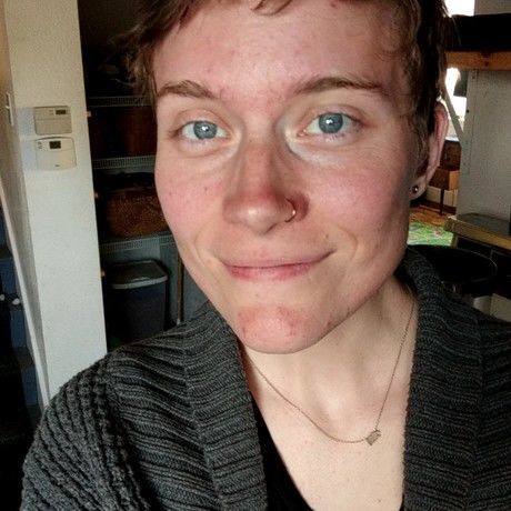 Inbound3406188362548356306