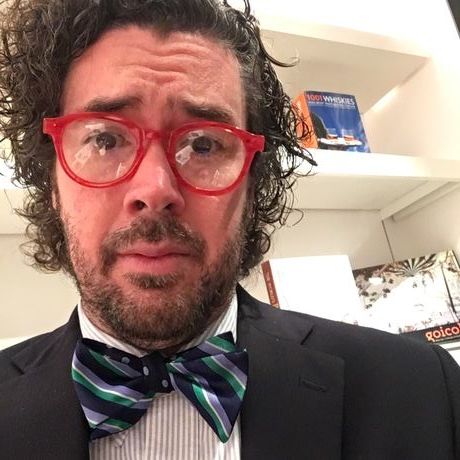 Ebdeecb3 6826 4cc4 a050 bc57fadd63b6