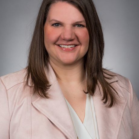 Klavohn stephanie smaller