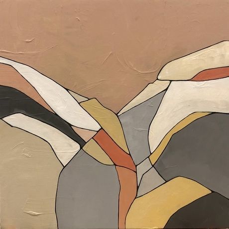 276ad920 5864 4aec 832f 81636c56e49b