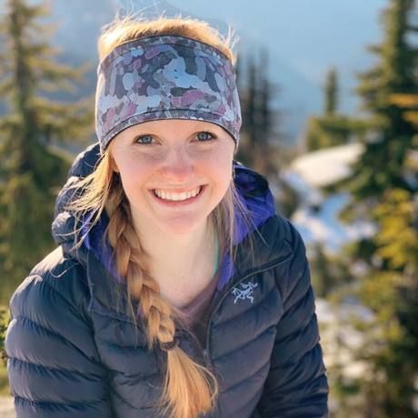 59295900 10161647855250006 5778852958892457984 n