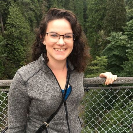 9a34824f 8e9e 4d7b a486 943b5777d419