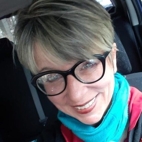 72673017 10220906177673217 4084668345519964160 n