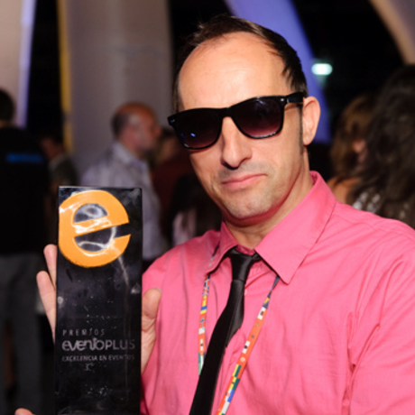 Captura de pantalla 2012 01 21 a las 8.47.36 am