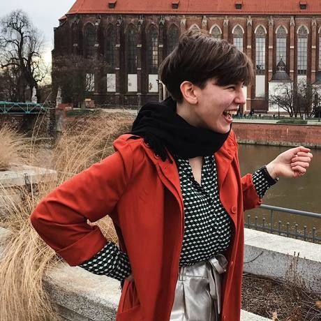 53238238 10206064524769469 133654653492527104 n