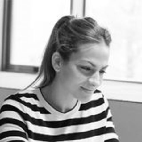 9c43add4 2b4f 4a21 aea3 2e7b432a2306