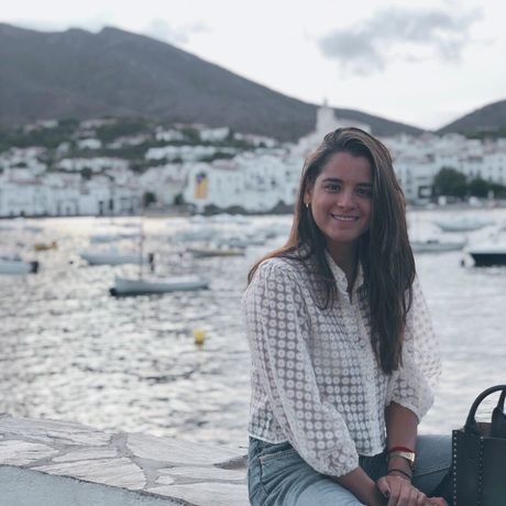 8dbe12bd a5f8 4190 9ca6 e26a10a89898