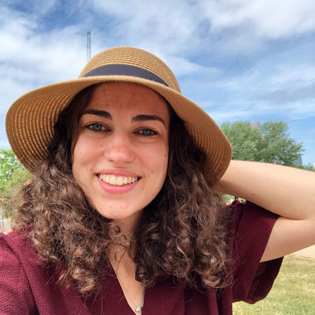 Victoriabone under1mb