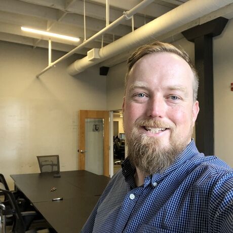 21d45458 9a63 45cb 9a4f ab0b04db1ccf