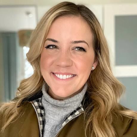 84087213 3329691483714151 1615972498703122432 n