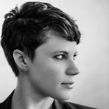 53886035 10100784047065403 6165573807089123328 n 6 