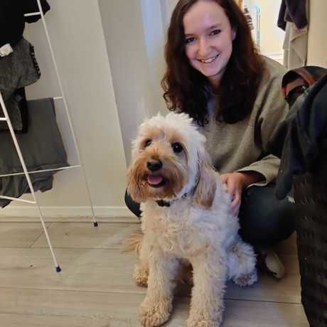 Photo 2020 03 19 15 45 24